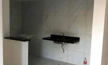 Imagem 4: Alugasse apartamento no muçumagro! (Térreo ) 650