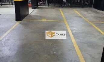 Imagem 3: Apartamento com 3 dormitórios à venda, 119 m² por R$ 1.480.000,00 - Taquaral - Campinas/SP