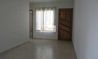 Imagem 7: Casa para Venda em Ponta Grossa, Cará-cará, 2 dormitórios, 1 banheiro, 1 vaga