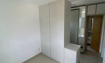 Imagem 7: Belo apartamento de 3 quartos e frente para o Bosque Botafogo