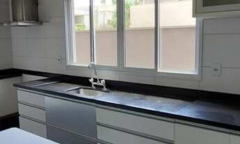 Imagem 3: Casa para alugar - Condomínio Saint Gerard - Ribeirão Preto SP