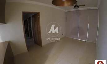 Imagem: Apartamento (tipo - padrao) 3 dormitórios/suite