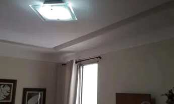 Imagem 2: Apartamento 02 qts, Vila Rainha