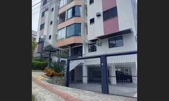 Imagem 2: Cobertura para Venda em Florianópolis, Pantanal, 3 dormitórios, 1 suíte, 2 banheiros, 2 va