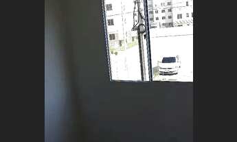 Imagem 3: Apartamento Apartamento com 2 dormitórios