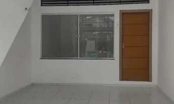 Imagem 2: Ótima casa: de 2/4 próximo ao It Center, bairro da sacramenta