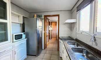 Imagem 7: Apartamento de 03 dormitórios no Edifício Angra dos Reis em Torres/RS