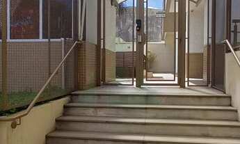 Imagem 3: PORTO ALEGRE - Apartamento Padrão - PARTENON