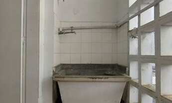 Imagem 6: CAXIAS DO SUL - Apartamento Padrão - CENTRO