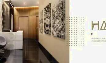 Imagem 3: Anuar Donato Apartamento 2 quartos à venda Santo Agostinho