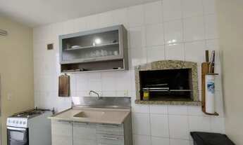 Imagem 6: Apartamento para venda com 65 metros quadrados com 2 quartos em Pagani - Palhoça - SC