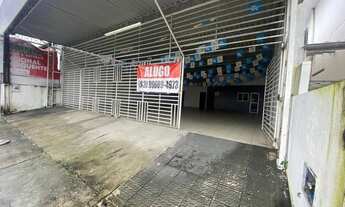 Imagem 5: Imovel comercial bairro da Torre