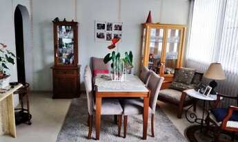 Imagem 3: Portal do Morumbi Apartamento 3 dormitórios 1 suíte e 2 vagas no Morumbi