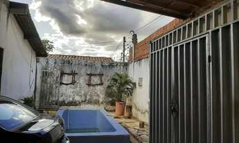 Imagem 4: VENDO CASA SEGUNDA ETAPA NO VINGT ROSADO MUITO BOA MESMO !!!