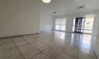 Imagem 3: SãO PAULO - Apartamento Padrão - Jardim Guedala