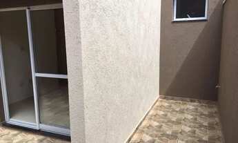 Imagem 6: Apartamento residencial à venda, Residencial e Comercial Palmares, Ribeirão Preto