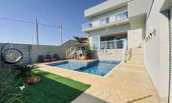 Imagem 5: Venda Casa com 3 dormitórios