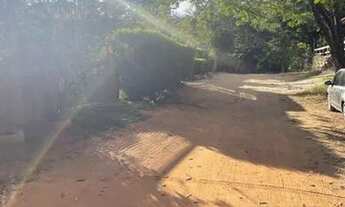 Imagem 7: Casa na Serra do Cipó