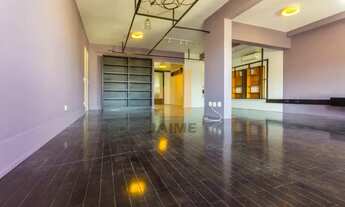 Imagem 3: Apartamento com 2 Dormitórios 1 Vaga em Jardim Paulista