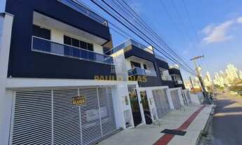 Imagem 2: CASA PARA LOCAÇÃO/NAÇÕES/BALNEÁRIO CAMBORIÚ/SC