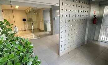 Imagem 3: Incrível oportunidade em prédio novo no Canto do Forte em Praia Grande - SP