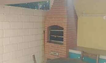 Imagem 3: Ótimo casa Vilas da Granja-Jardim da Glória