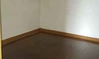 Imagem 2: Casa Locação Mooca com Garagem