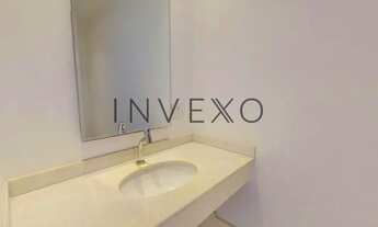 Imagem 6: EDIFICIO PORTO REAL - LEBLON - APARTAMENTO - 4 QUARTOS - 400 M²