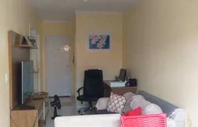 Imagem: Repasso Casa No Condominio Moradas Das Petalas