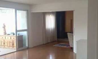 Imagem: Apartamento para aluguel e venda com 195