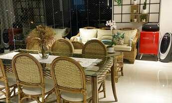 Imagem 6: APARTAMENTO RESIDENCIAL em SANTO ANDRÉ - SP, VILA GILDA