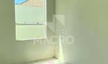 Imagem 6: Geminado térreo