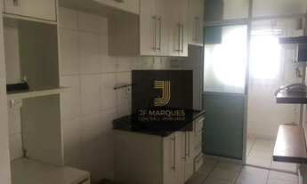 Imagem 7: Apartamento com 3 dormitórios à venda, 78 m² por R$ 567.000,00 - Jaguaré - São Paulo/SP
