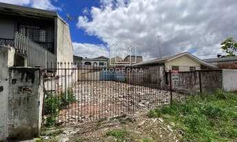 Imagem 5: EXCELENTE TERRENO