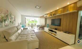 Imagem: Lindo apartamento para locação em Riviera