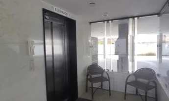 Imagem 3: Apartamento para locação nos Bancários