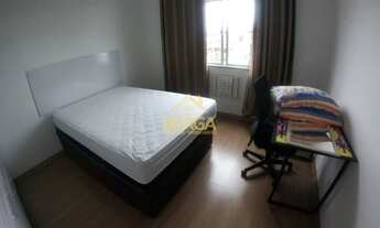 Imagem 6: Apartamentos 2 Dormitórios para venda e locação em Rio