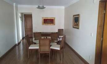 Imagem 4: APARTAMENTO 3 DORMITÓRIOS PRÓXIMO PÃO DE AÇUCAR EM RIO PRETO