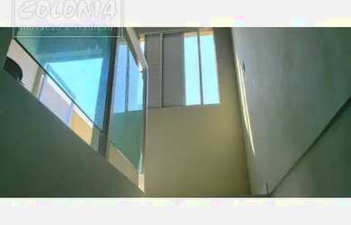 Imagem 6: Santo André - Apartamento Padrão - Vila São Pedro