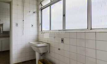 Imagem 5: APARTAMENTO EM HIGIENÓPOLIS PROXIMO A PRACA BUENOS AIRES