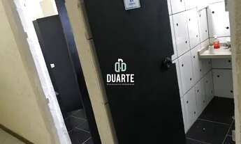 Imagem 5: SÃO PAULO - COMERCIAL - BUTANTÃ