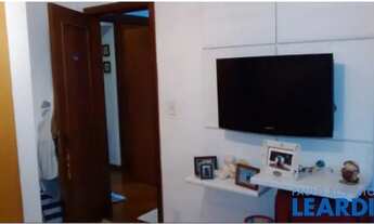 Imagem 7: APARTAMENTO - VILA VALPARAÍSO - SP