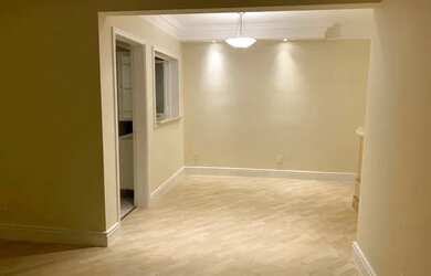 Imagem 4: Apartamento Venda Brooklin 74 m² 2 Dormitórios