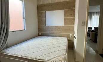 Imagem 3: Leo vende, bairro Sim, 2