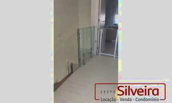 Imagem 5: PORTO ALEGRE - Casa de Condomínio - Lomba do Pinheiro