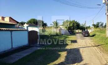 Imagem 4: Terreno perfeito para seu investimento, 764,70 m² *CP-01TR