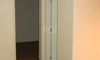 Imagem 3: Apartamento em Bom Fim