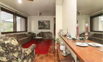 Imagem 6: BJDM 1097 Casa 610371016-8