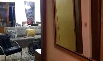 Imagem: 3 quartos suíte sala ampla varanda