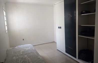 Imagem 4: Casa para venda tem 100 metros quadrados com 3 quartos em Parque de Exposições - Parnamiri